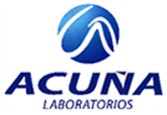 Laboratorios Acuña