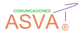 Grupo ASVA Comunicaciones