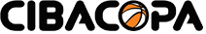 Cibacopa