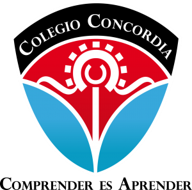 Colegio Concordia