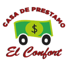 Préstamos El Confort