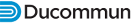 Ducommun