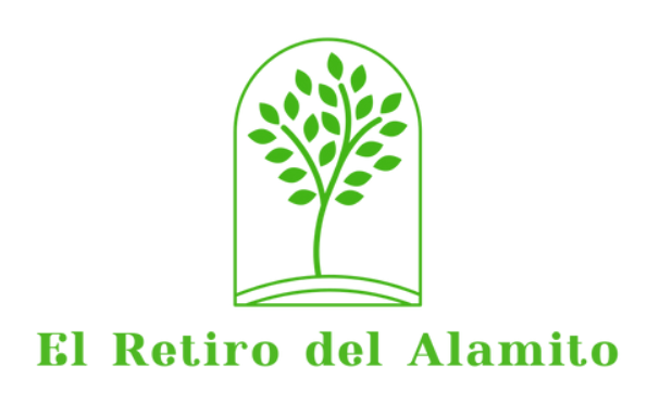 El Alamito