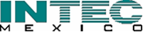 INTEC