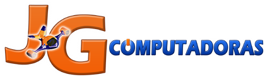 JG Computadoras