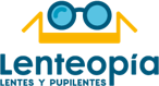 Lenteopía