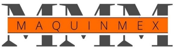 Maquinmex