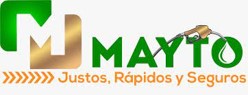 Mayto