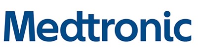 Medtronic