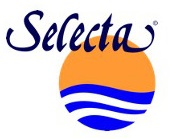 Selecta