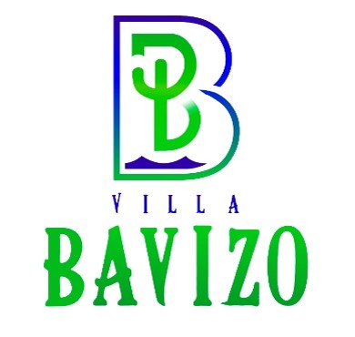 Villa Bavizo