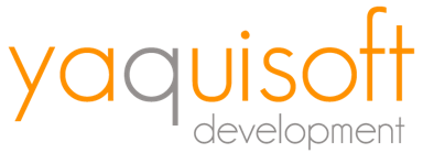 Yaquisoft